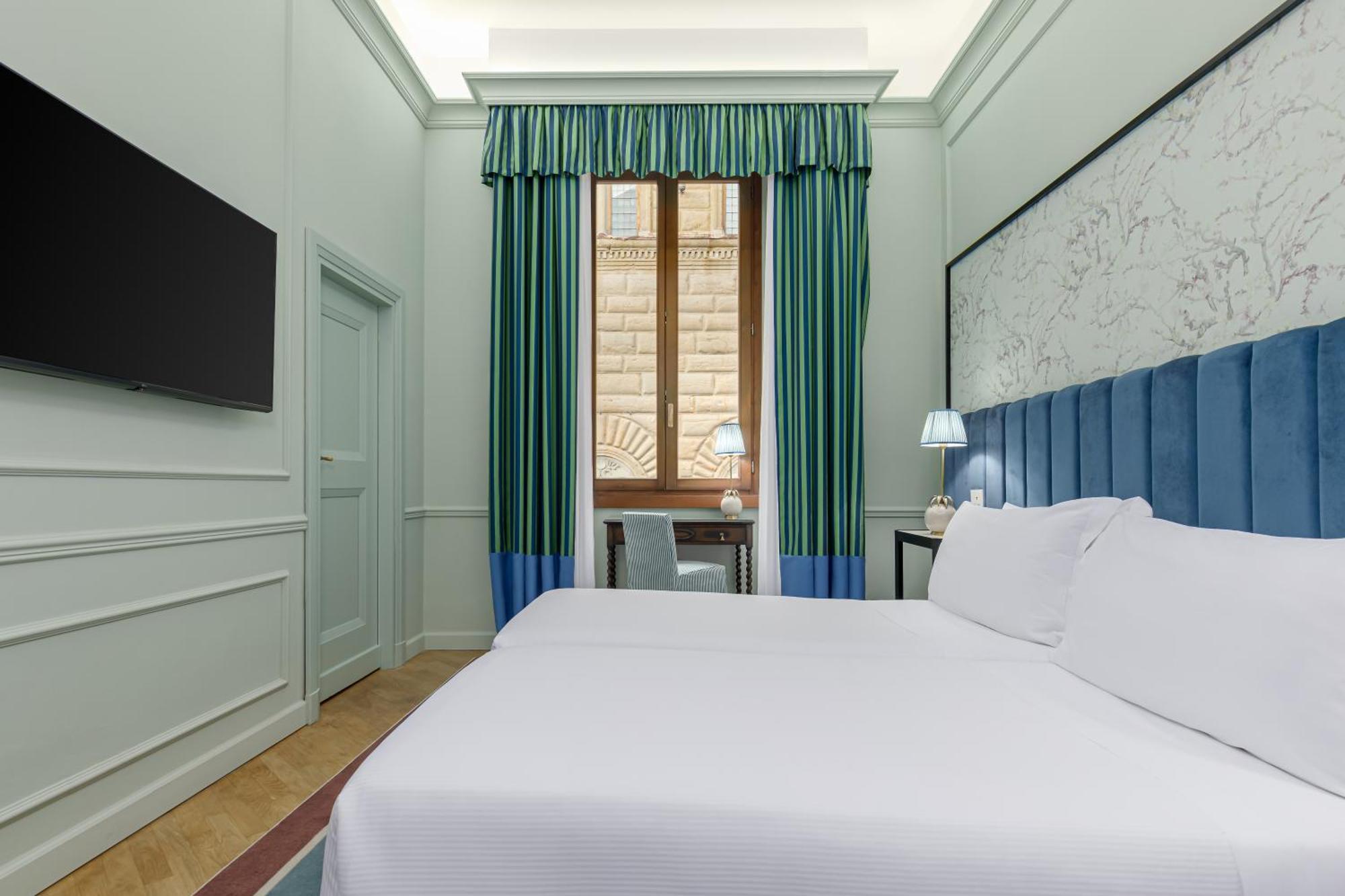 Room Mate Collection Isabella, פירנצה מראה חיצוני תמונה